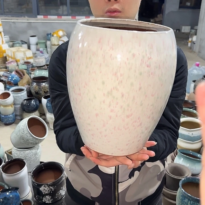 微瑕要普及啦啦啦啦