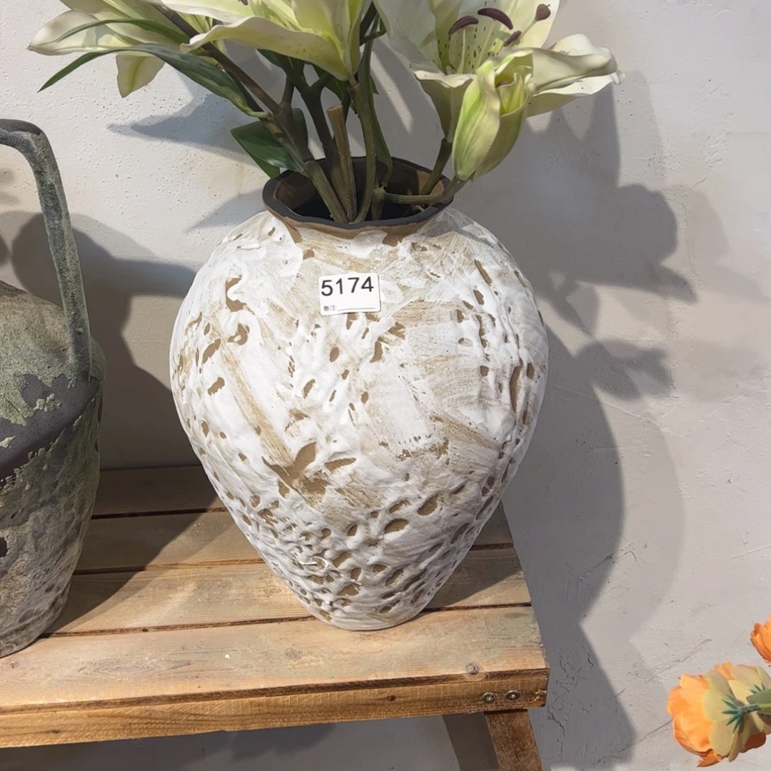 瓷片5174高39口11默认无孔