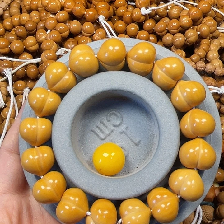 木全品16➕屁桃。