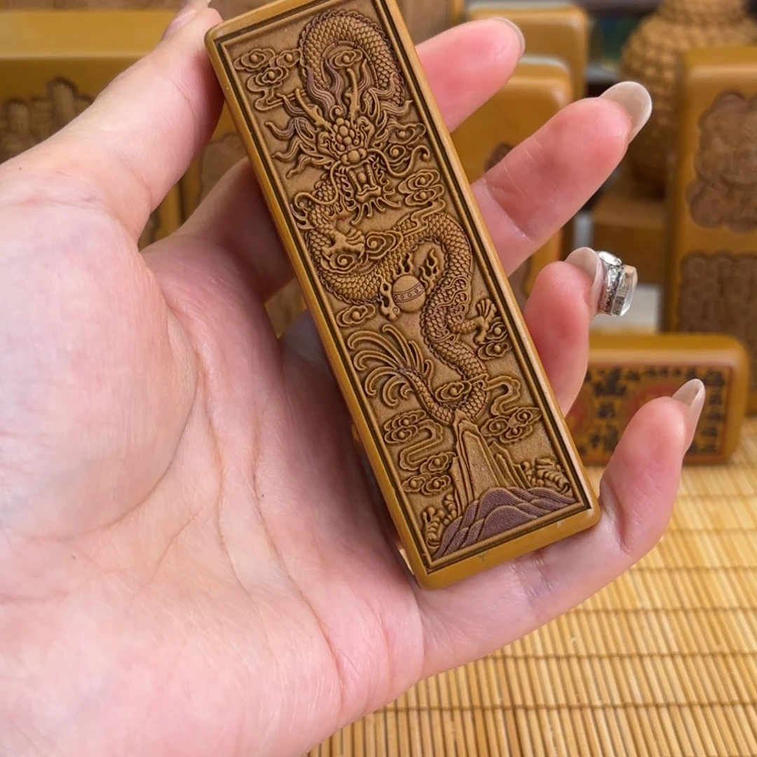 石材5569696666666666999999