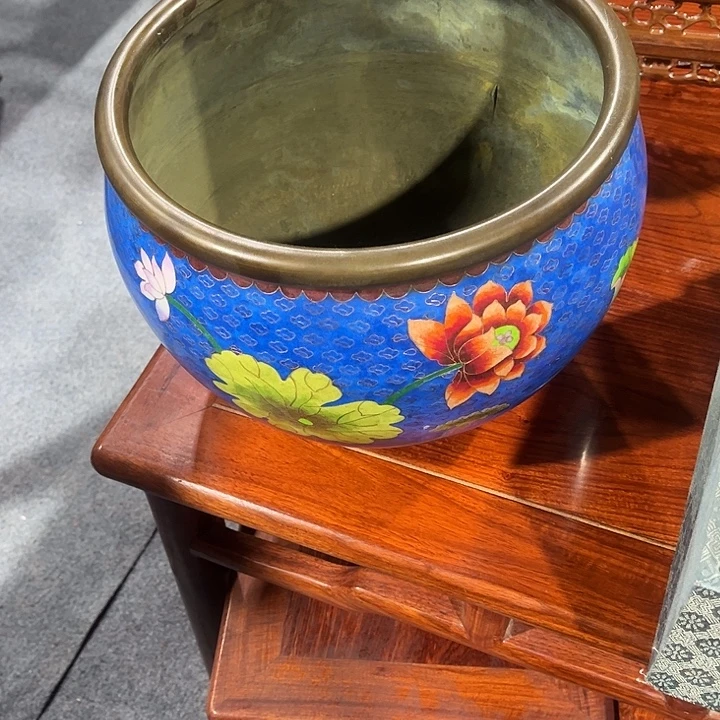 海***农木66666666666666666