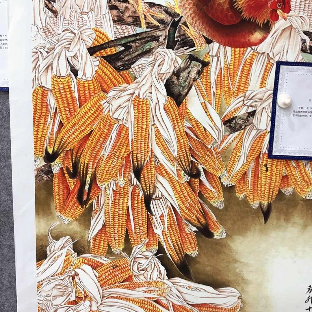 手绘真便宜真便宜真便宜
