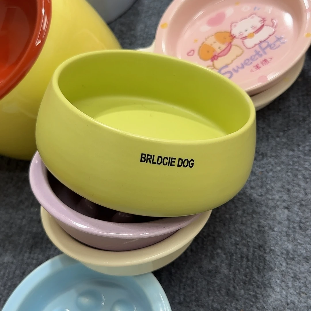 a880 瓷品陶瓷微x链接装