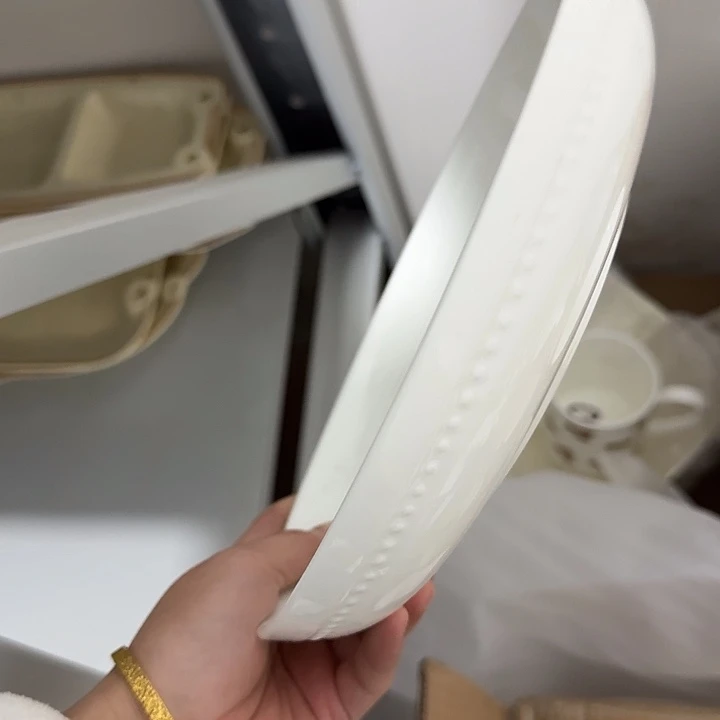 满15包邮 微瑕no退no换
