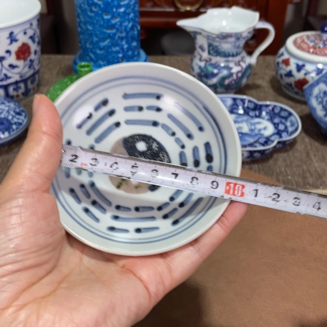 陶摆件源思陶瓷有限公司