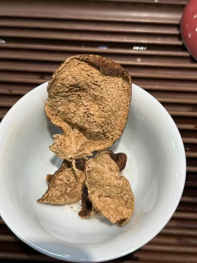 通用链接-新会陈皮1