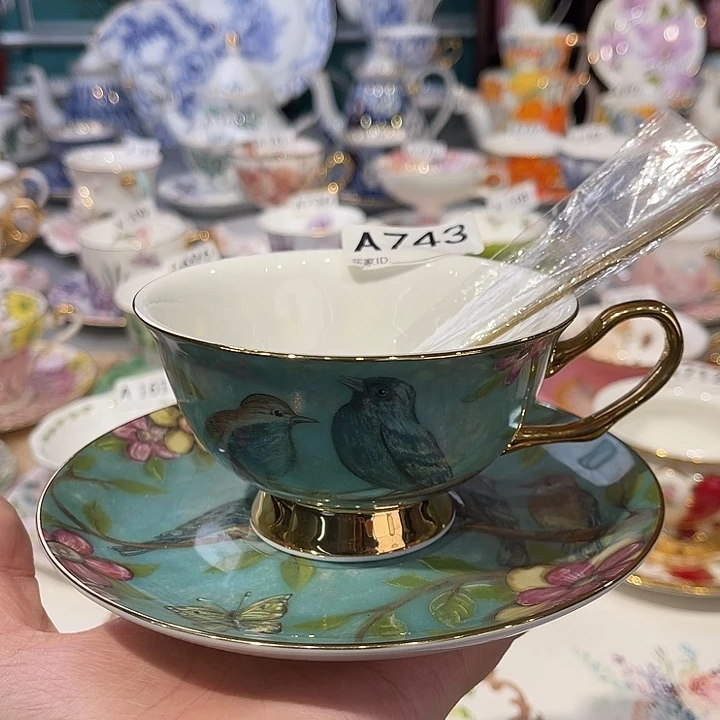 瓷器瓷器瓷器瓷器瓷器瓷瓷器