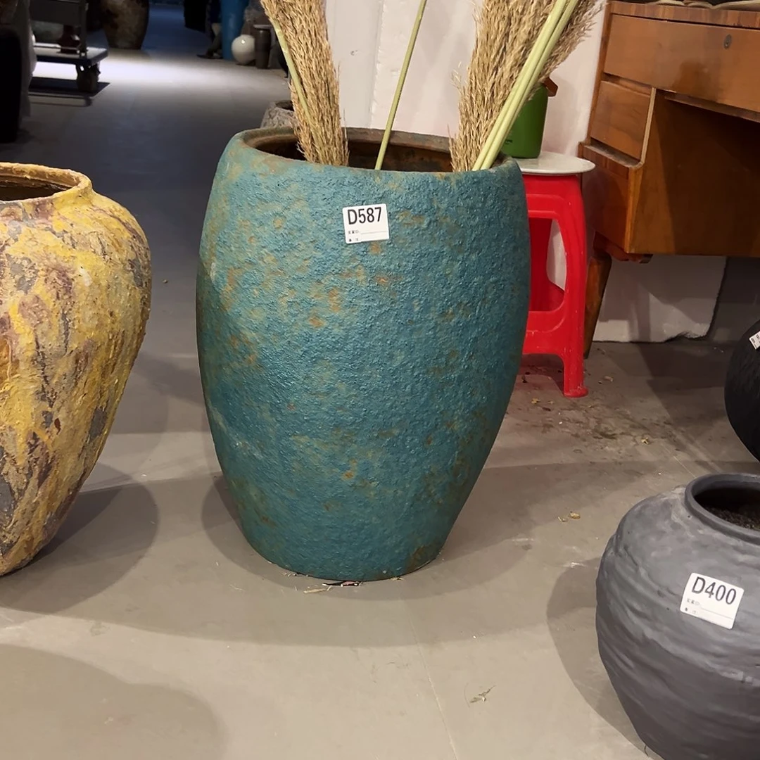 东***制瓶d587高56口31已打孔