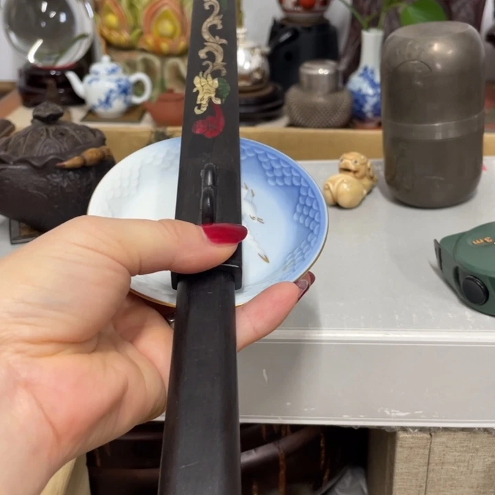 紫砂谢谢您谢谢您谢谢您