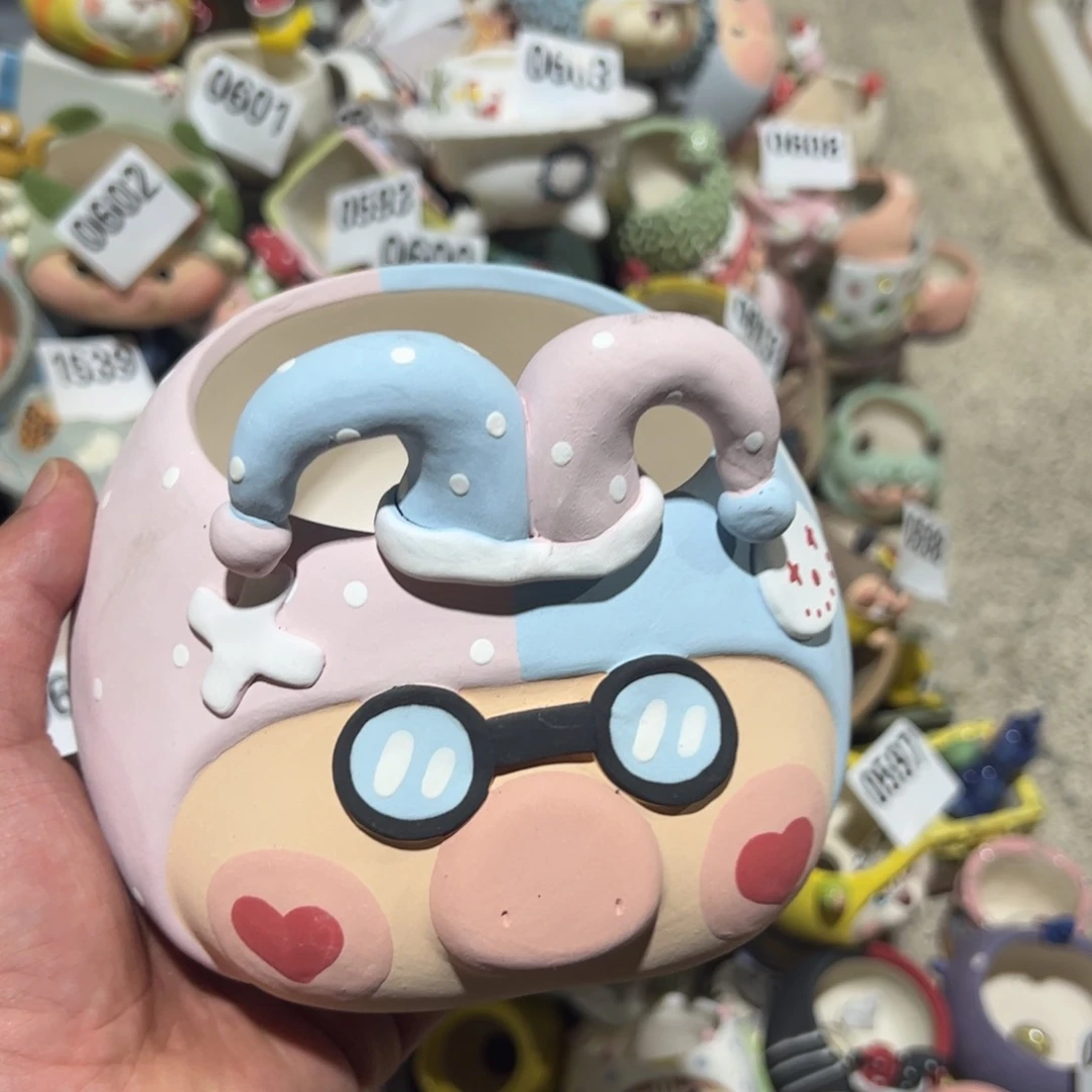 满百包邮 微瑕不售后