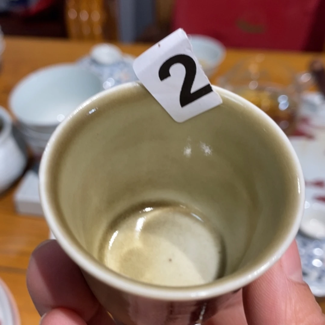 瓷片宝贝宝贝宝贝宝贝吧