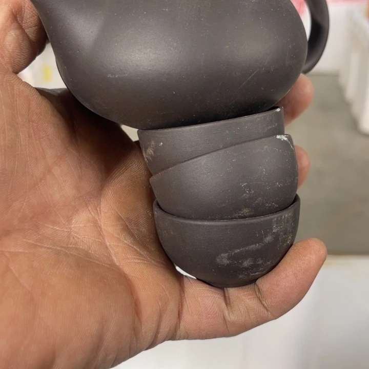 用***8琉璃手工艺品工艺品摆件工艺品