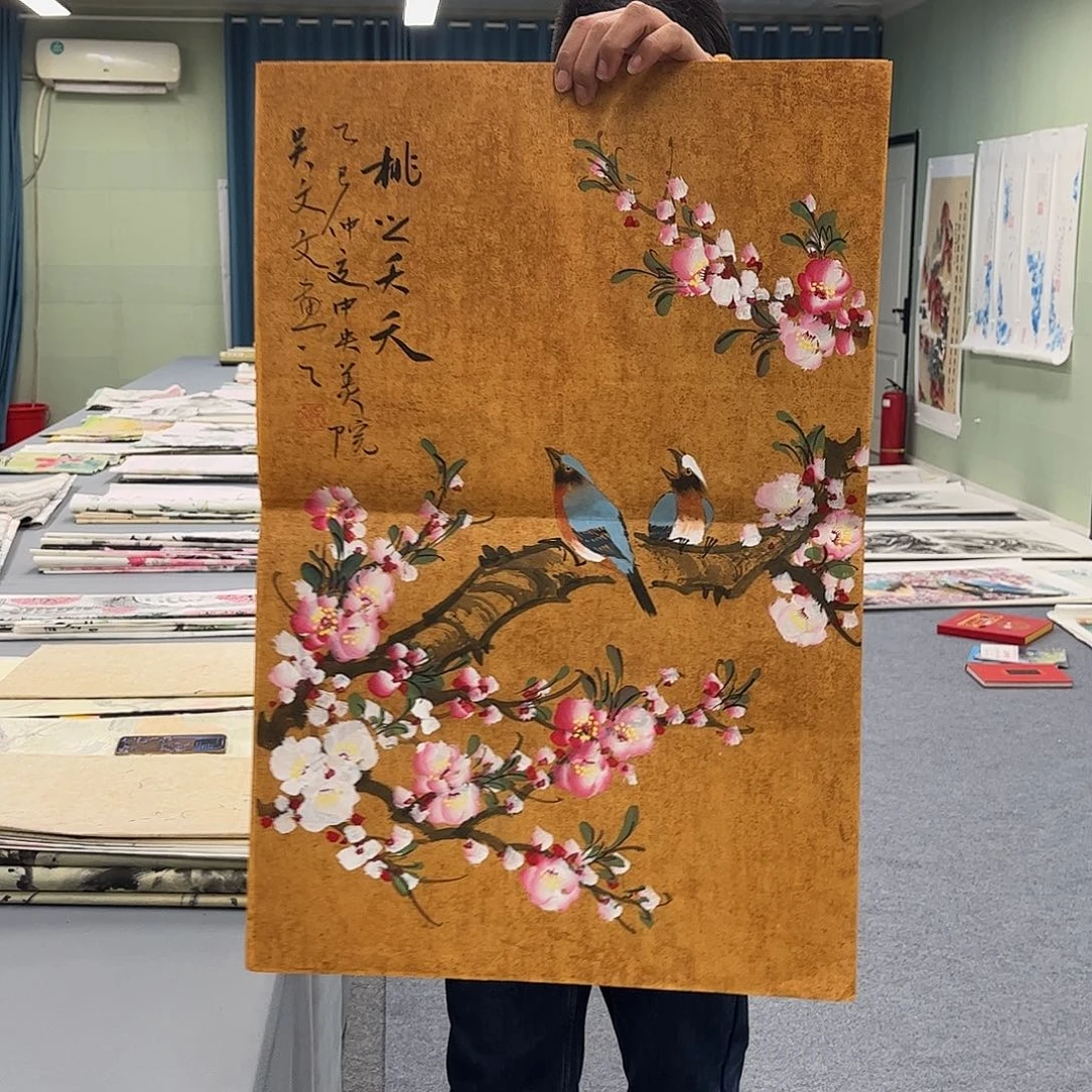 我是真的喜欢这个节目