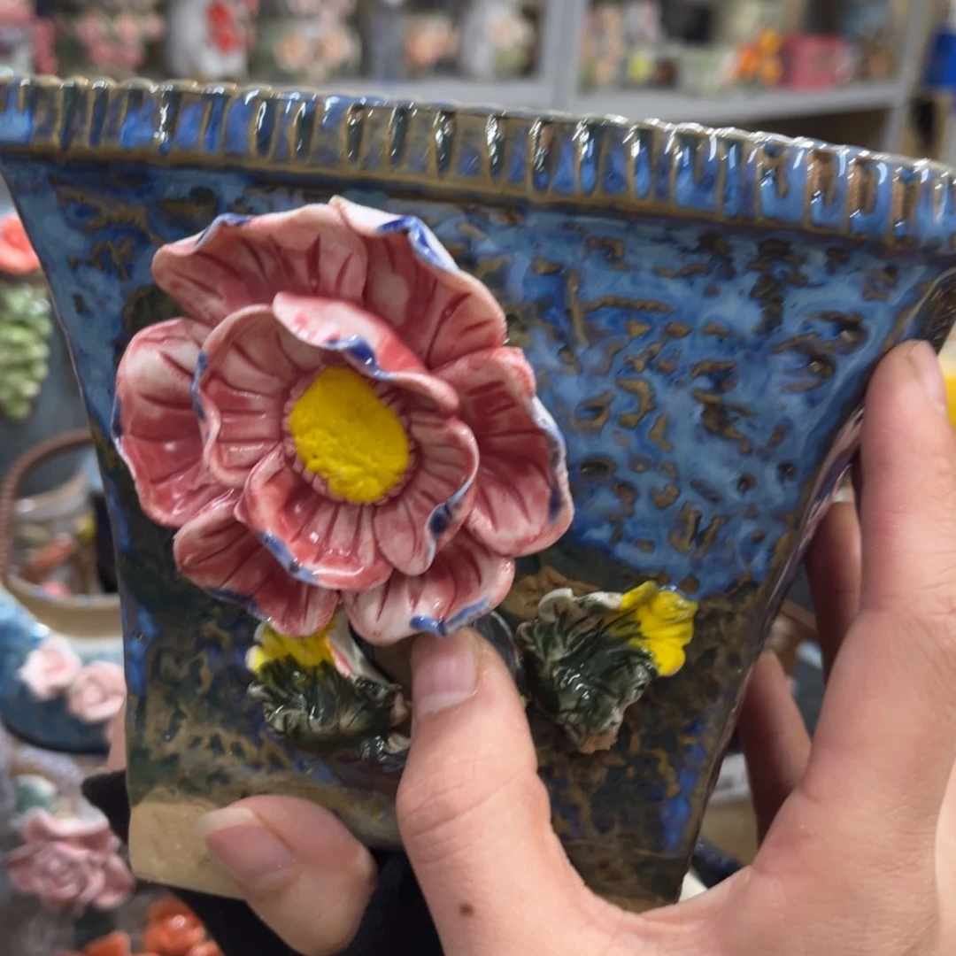 红陶福利福利福利福利