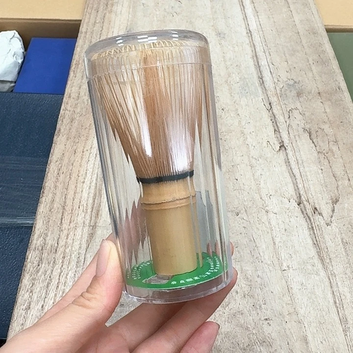 香榧木噗哈哈哈哈哈哈哈哈哈哈