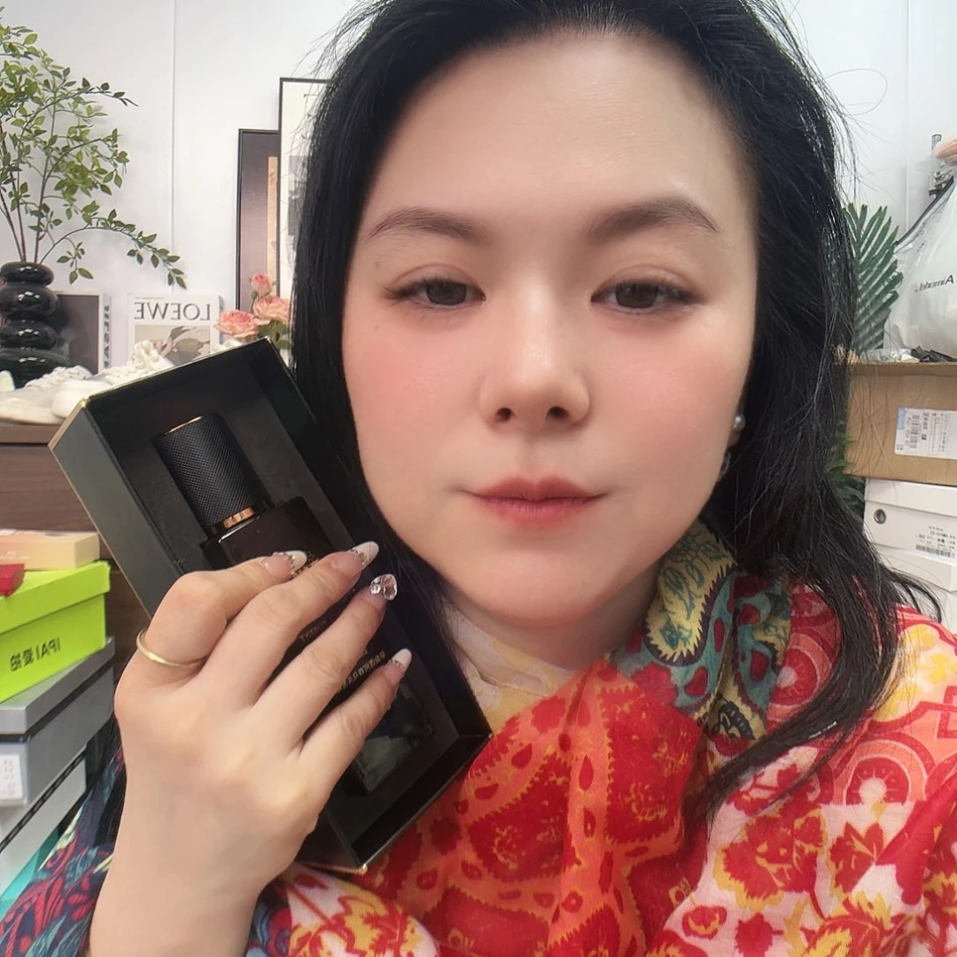 这一个是我们公司生产厂家