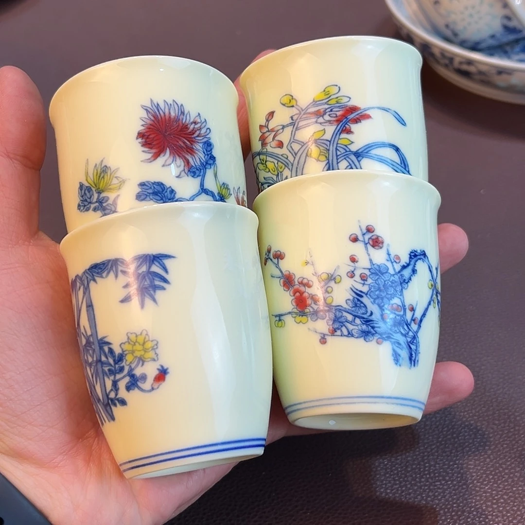 陶瓷陶瓷陶瓷陶瓷