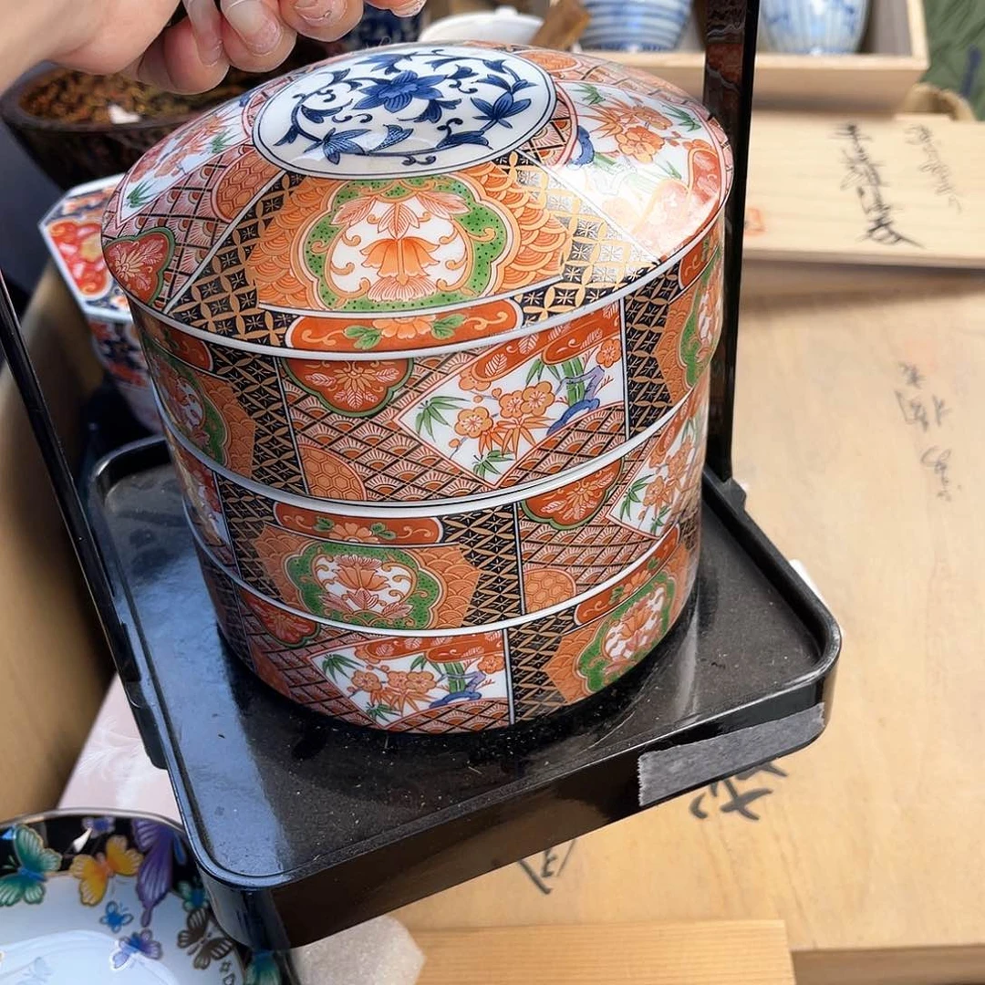 瓷片182啦啦啦啦啦啦啦啦啦啦啦