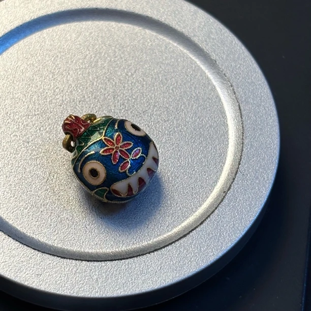 【足金999配件】  3.53