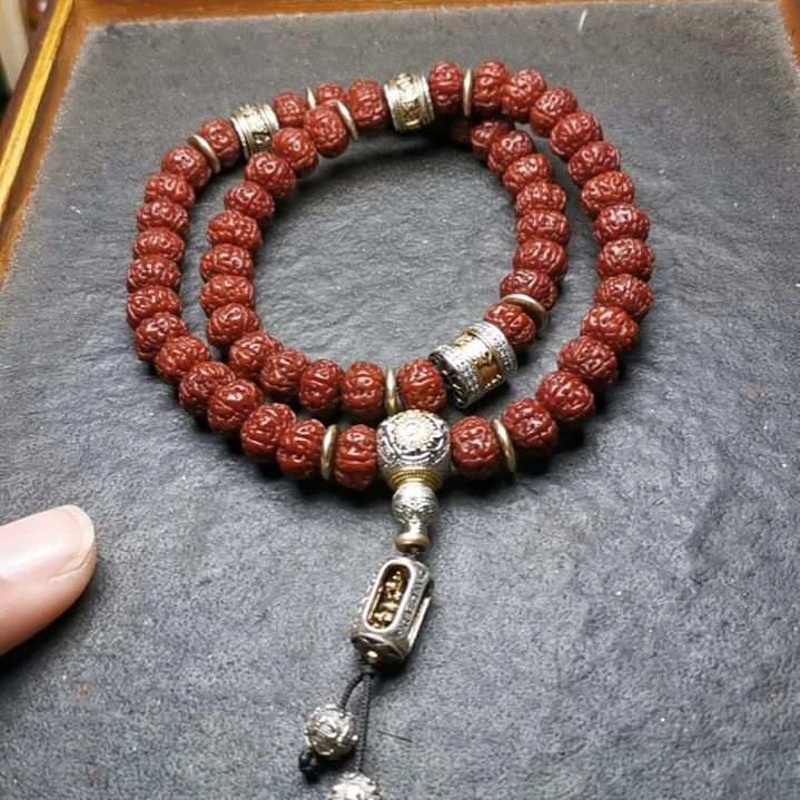 金刚菩提吊坠111111111111