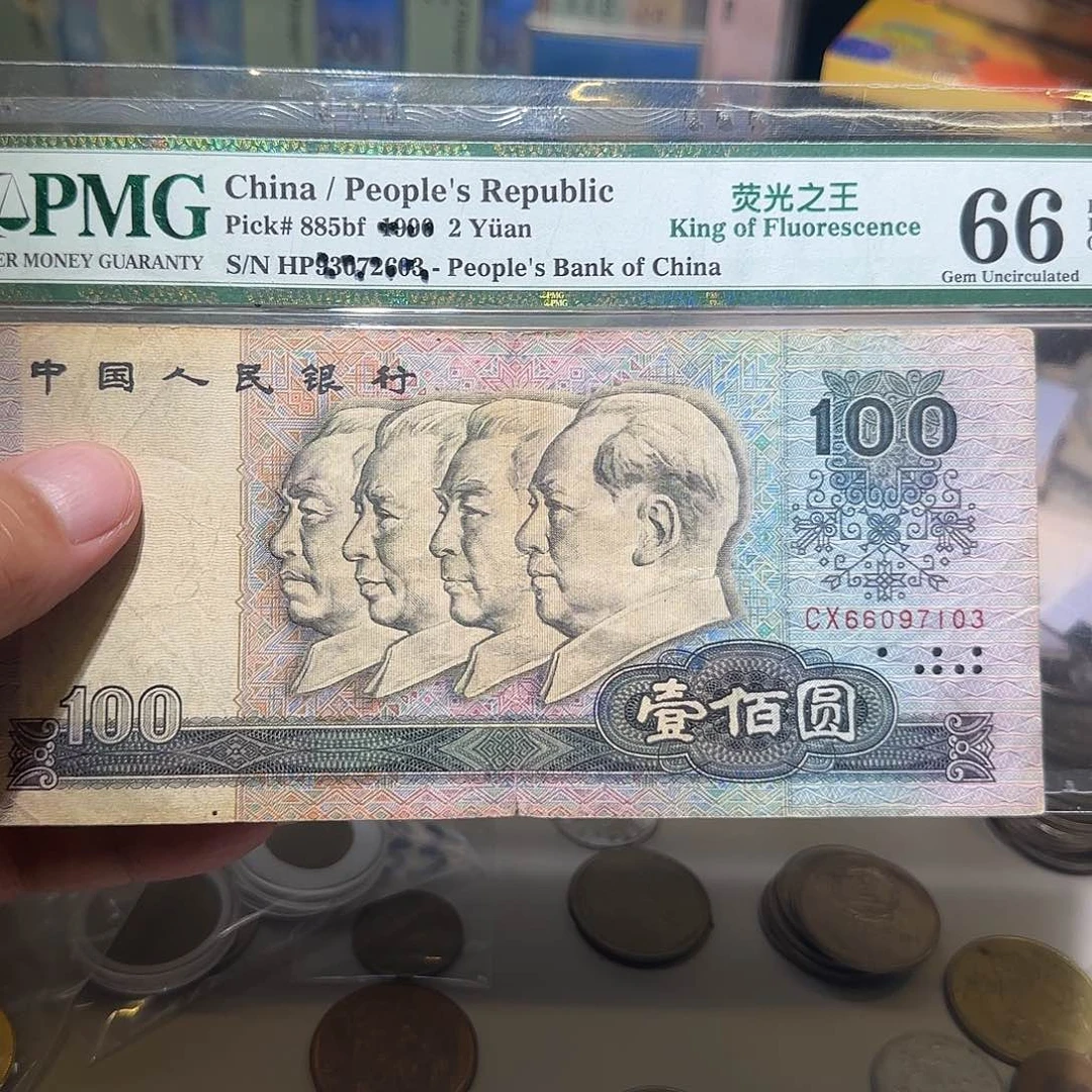 180000000000000000