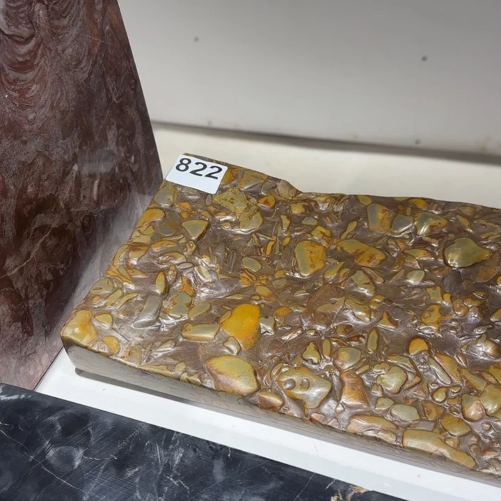 111111111随**安11111111111