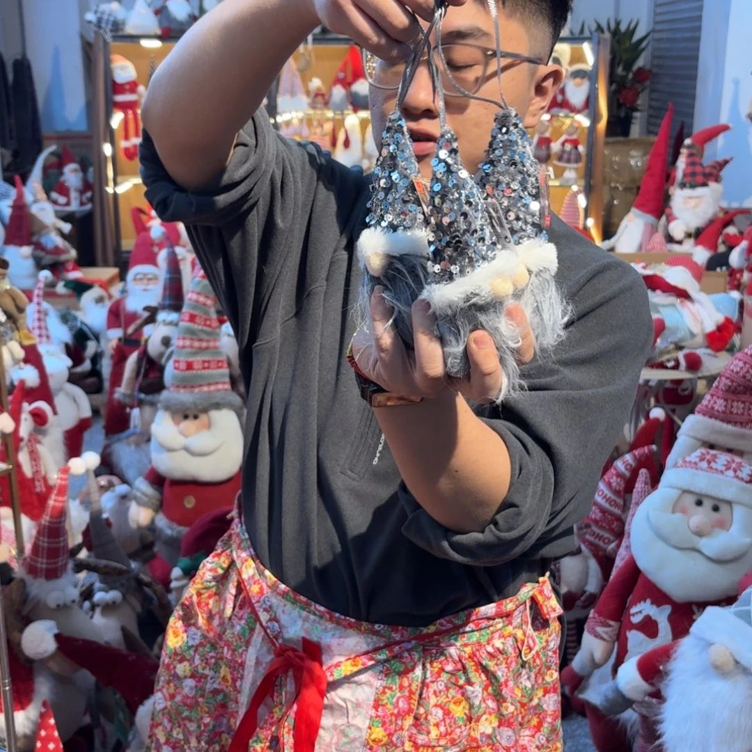 棉美洲驼毛棉微瑕微瑕瑕疵瑕疵