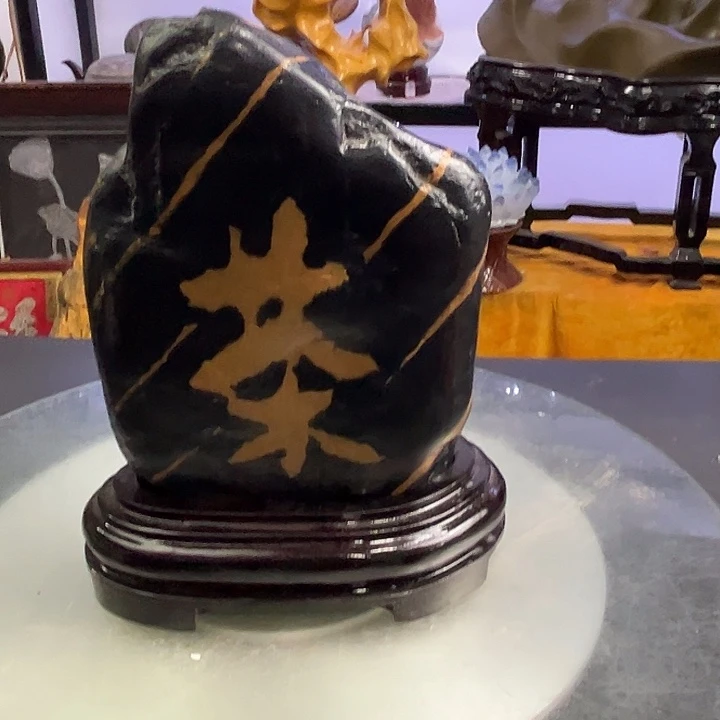 宝***怀石材谢谢合作谢谢合作