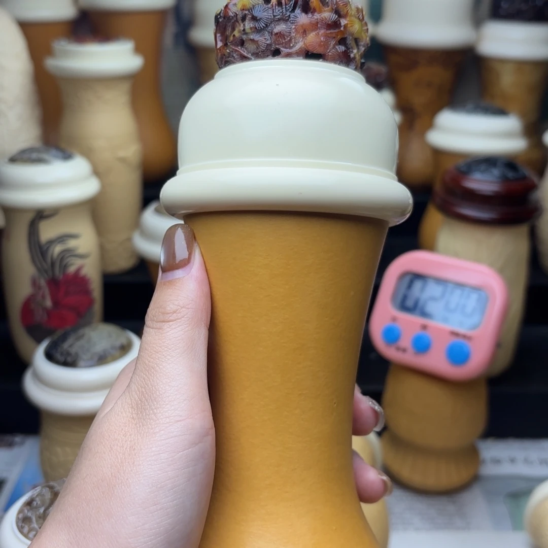 哈哈哈哈哈哈哈哈葫芦