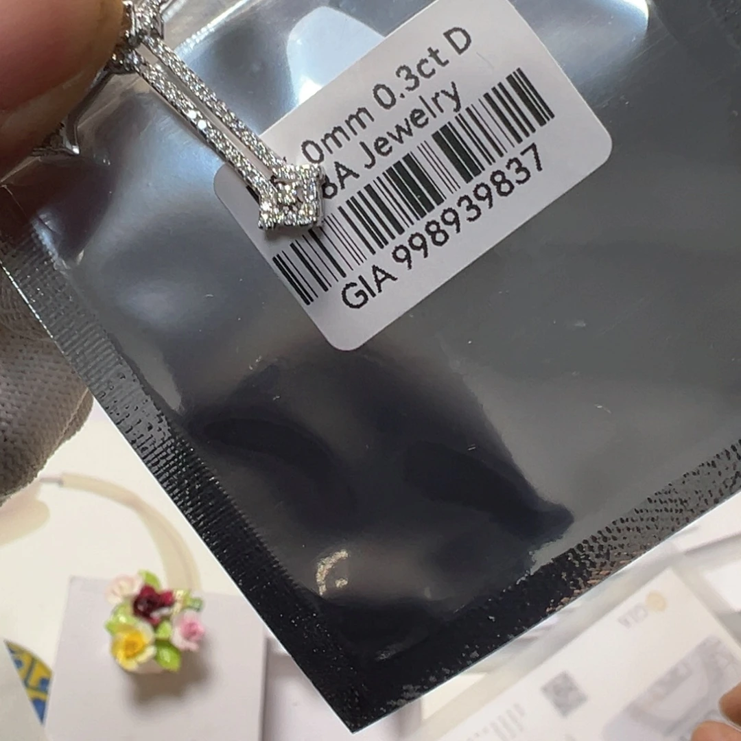 杂项杂项杂项卡单拉黑