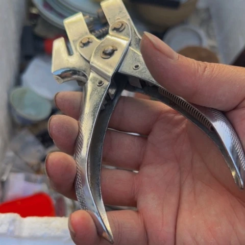 杂色豆（科檀/科特迪瓦檀木）逍***！