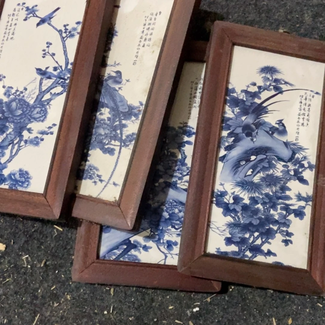 用***华茶壶紫砂陶瓷材料等领域的