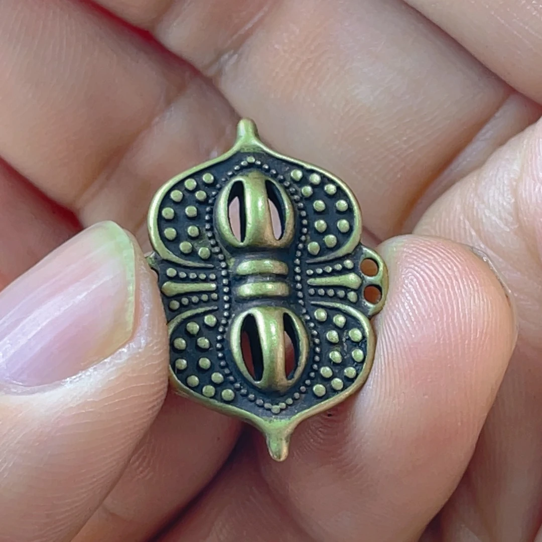 无铁合金785579096667