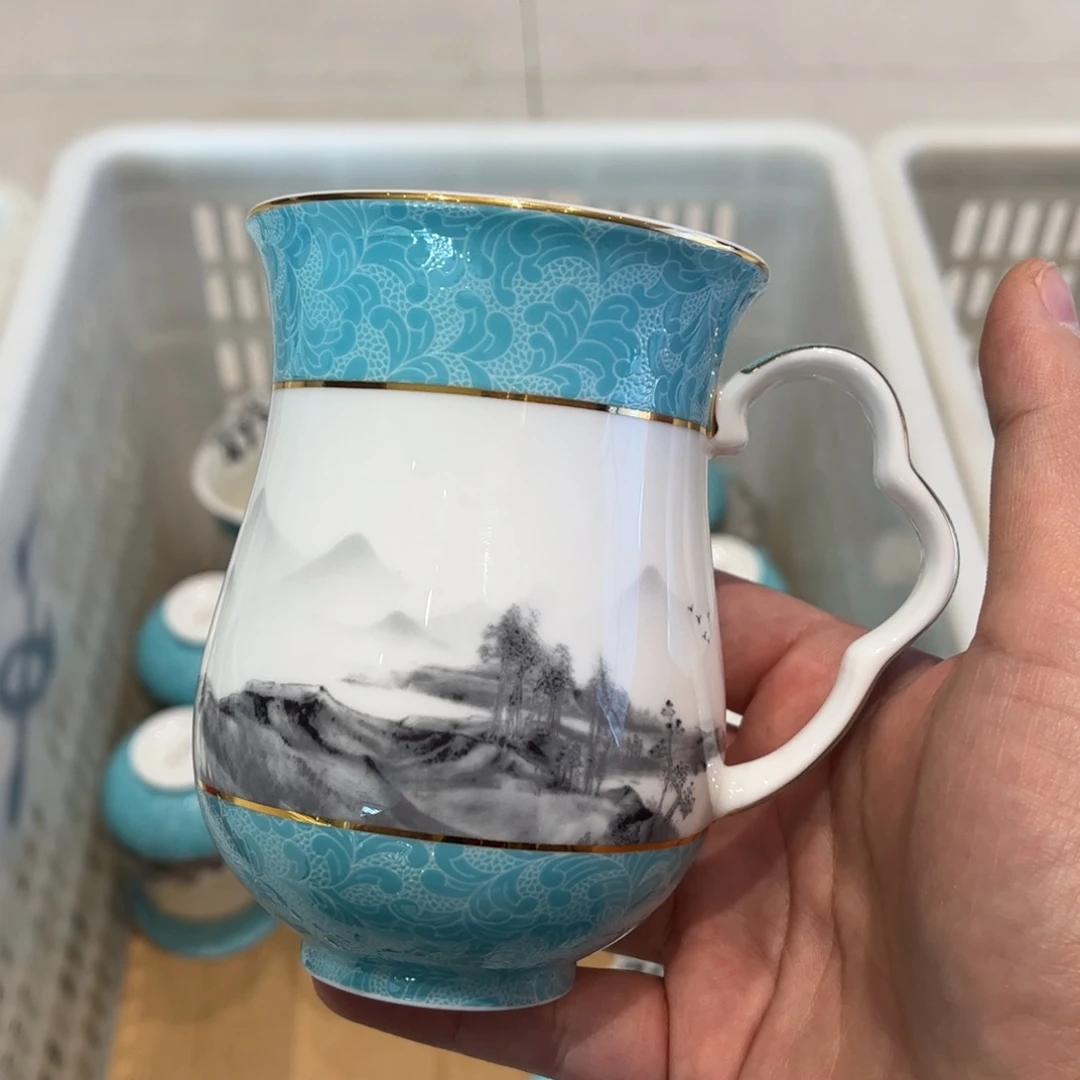 瓷片473全场微瑕介意慎拍