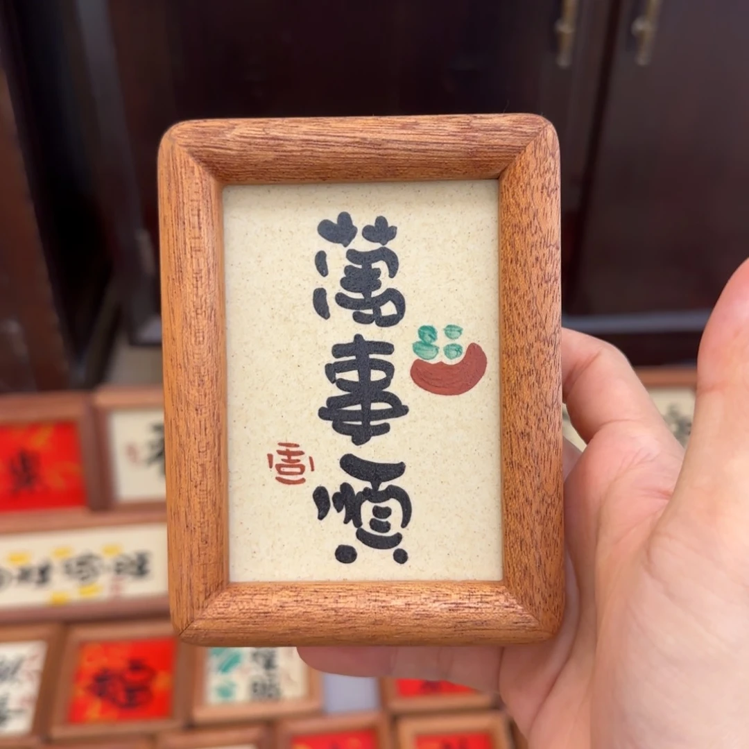 陶瓷陶瓷陶瓷陶瓷陶瓷陶瓷陶瓷陶瓷陶瓷