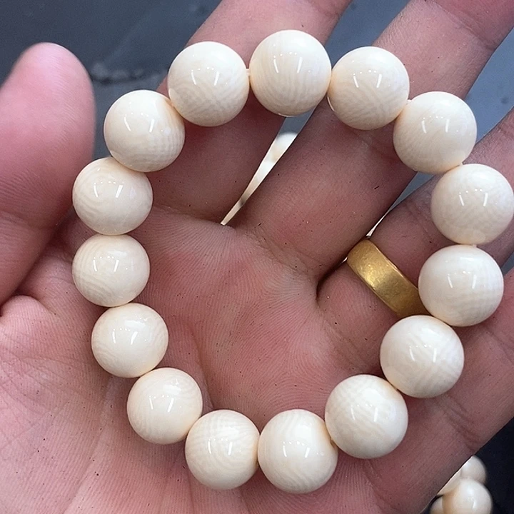 大果紫檀（缅甸花梨）429