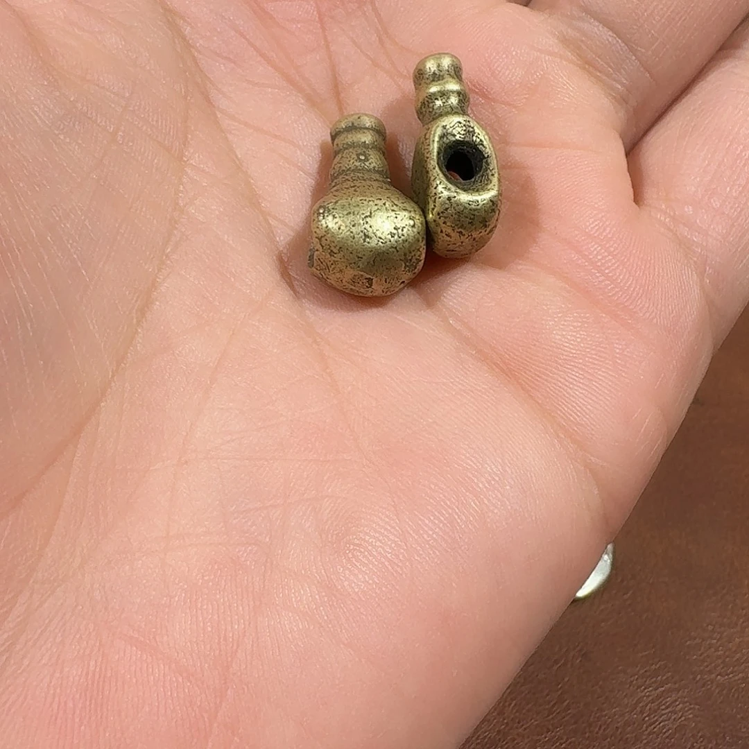 东西很好看很好看