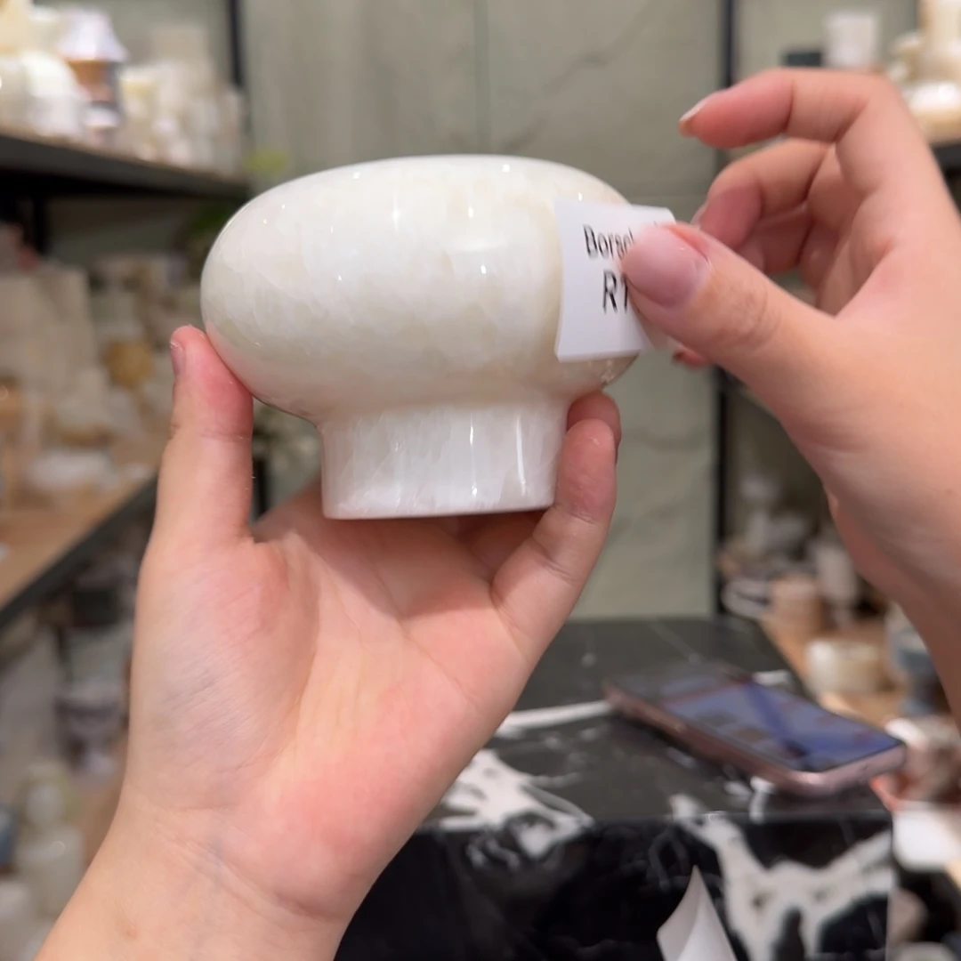 大理石R111。  人间。