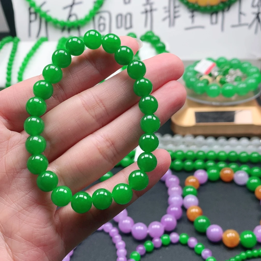 饱****所见即所得一物一拍卡823