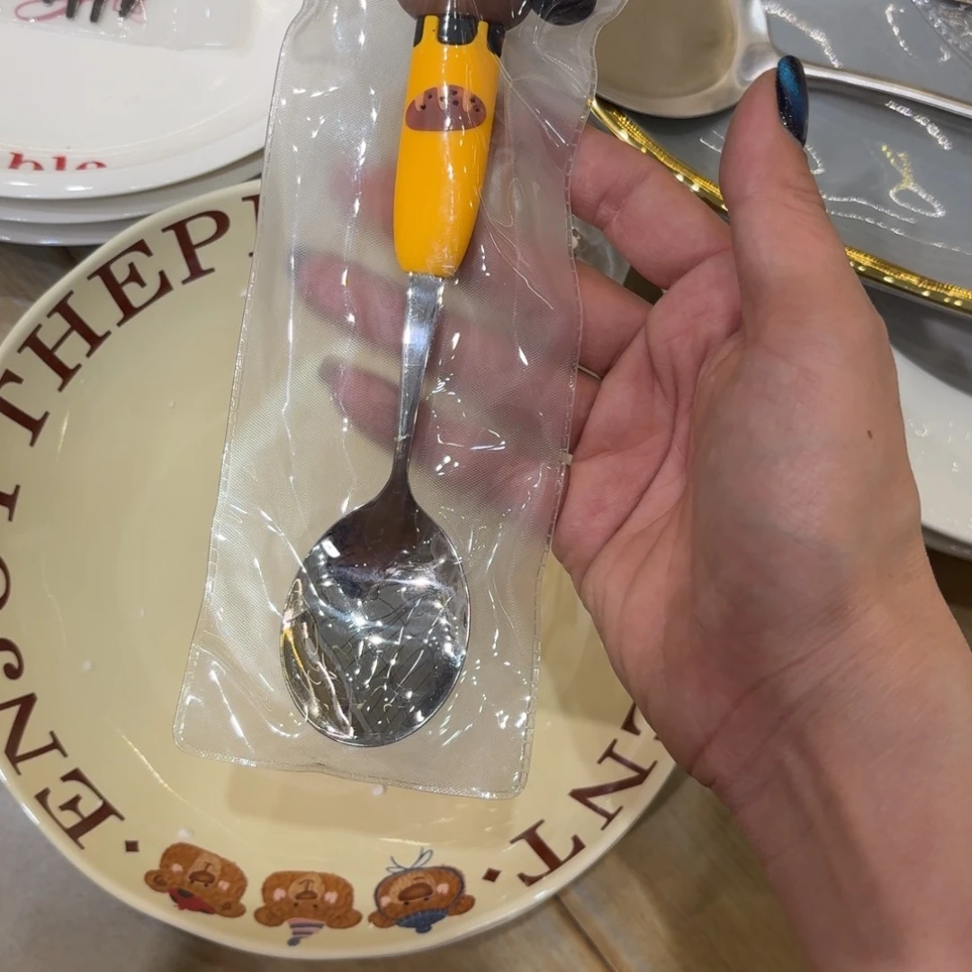 瓷玛****洁一个一个一个一个