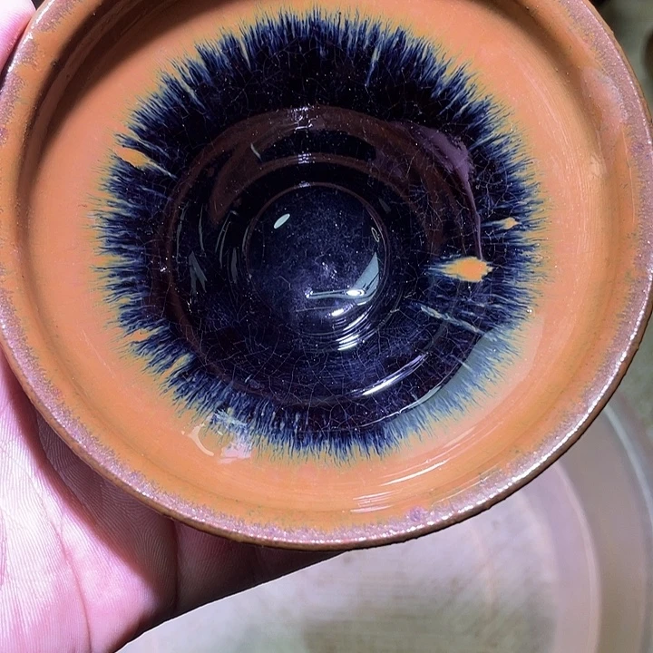 笑***生茶盏000000000000008