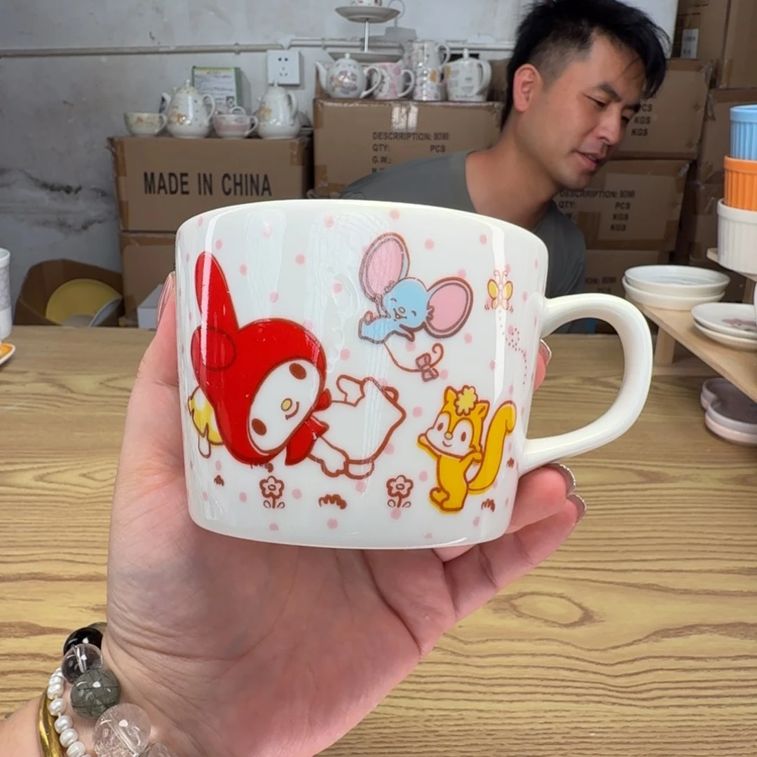 碟这个世界都是微瑕