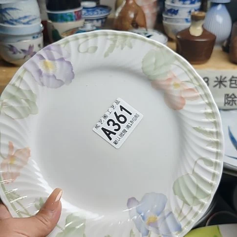 夏***傷瓷片361瓷片颜色瓷片瓷片瓷片