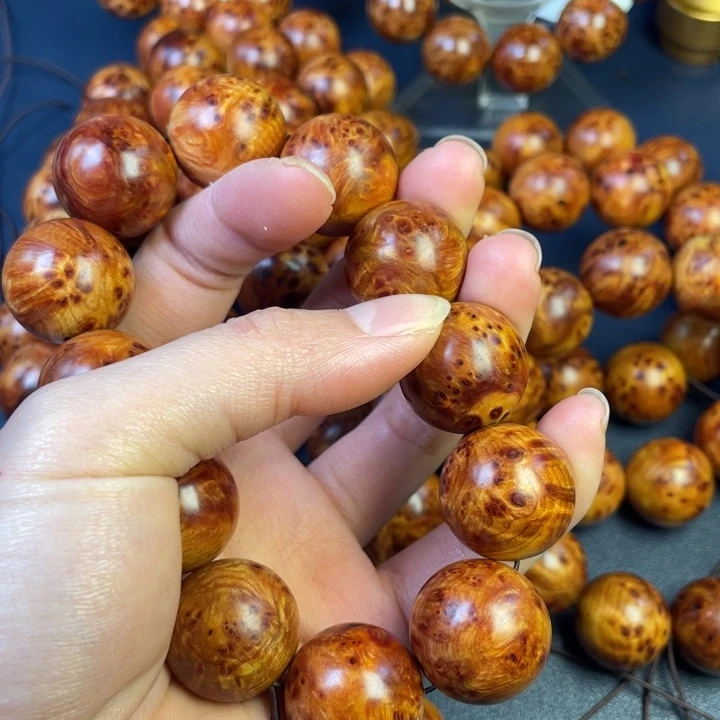 柏木（崖柏）其他：”2.0留疤三通