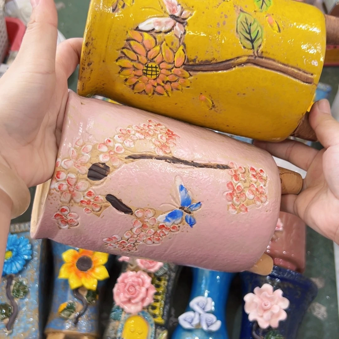 满20元发货，随意退款的拉黑
