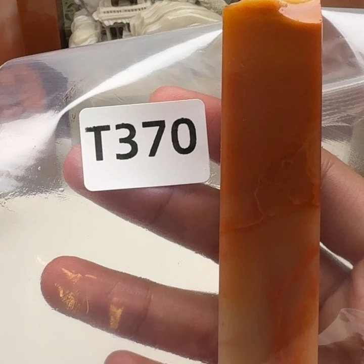 老挝石惟*老挝 老挝 老挝