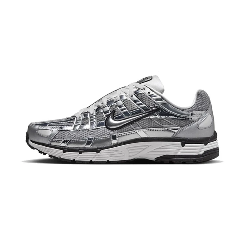 NIKE/耐克男子P-6000机能风老爹鞋网面运动跑步休闲鞋CN0149001