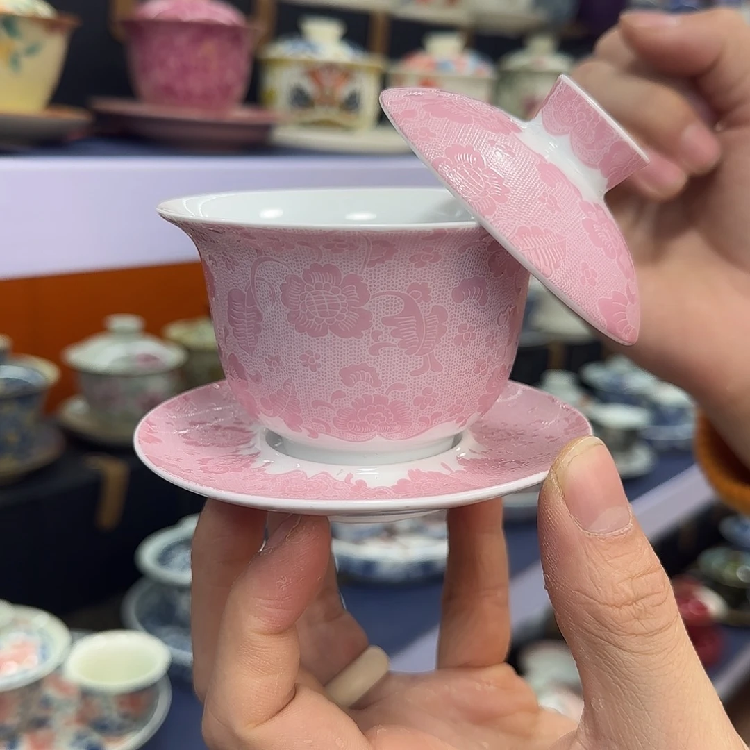 你在干什么啊你在干嘛呢你在干