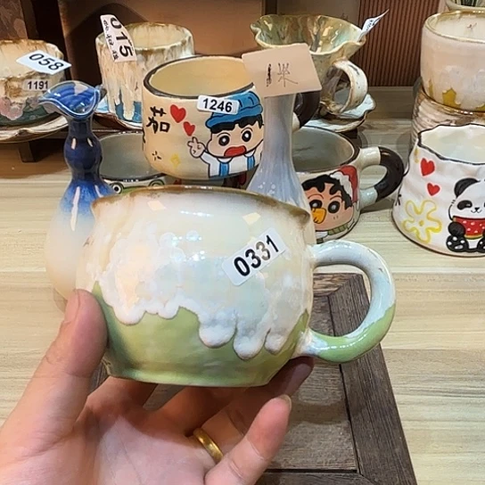 哈哈哈哈哈哈哈哈