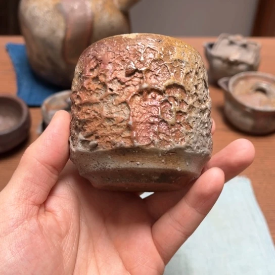 破三贼去人欲留天真